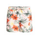 Quiksilver Ανδρικό μαγιό Everyday Garden Path 15" - Swim Shorts for Men